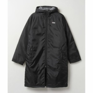 フィラゴルフ FILA GOLF ゴルフウェア ブルゾン メンズ ベンチコート 781241 od ‥