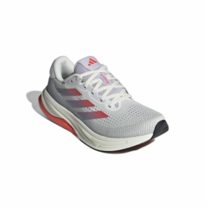 アディダス ランニングシューズ レディース スーパーノヴァ ソリューション Supernova Solution IG5851 MDN12 adidas run