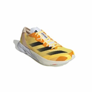 アディダス ランニングシューズ メンズ アディゼロ ジャパン 8 Adizero Japan 8 IG5646 MDF87 adidas run