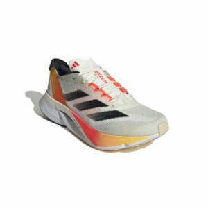 アディダス ランニングシューズ メンズ アディゼロ ボストン 12 ADIZERO BOSTON 12 IG3320 MDF81 adidas run