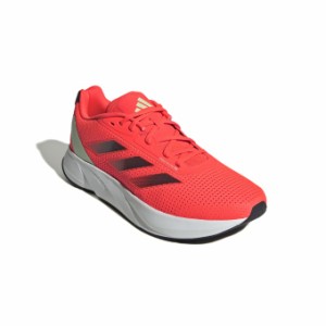 アディダス ランニングシューズ メンズ デュラモ SL Duramo SL ID8360 LZQ32 adidas スニーカー ジョギング マラソン run