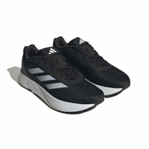 アディダス ランニングシューズ メンズ デュラモ SL Duramo SL ID9849 LZQ32 adidas 【メール便可】 run