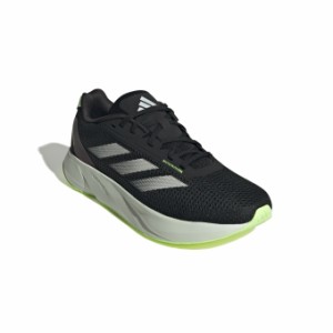 アディダス ランニングシューズ メンズ デュラモ SL Duramo SL IE7963 LZQ32 adidas run