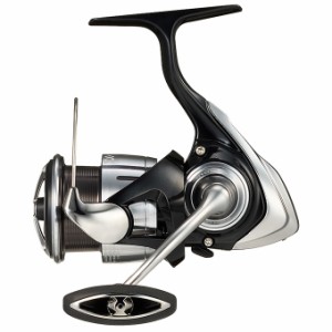 フィッシング リール ダイワ(DAIWA) ２３ LEXA レグザ ＬＴ２５００−ＸＨ スピニングリール od ‥