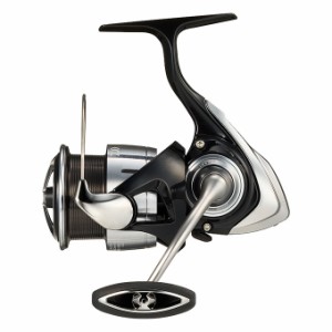 フィッシング リール ダイワ(DAIWA) ２３ LEXA レグザ ＬＴ３０００Ｓ−Ｃ スピニングリール od ‥