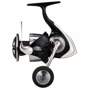 フィッシング リール ダイワ(DAIWA) ２３ LEXA レグザ ＬＴ６０００Ｄ−Ｈ スピニングリール od ‥