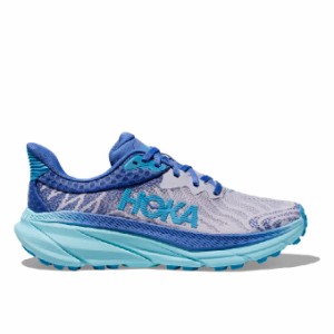 ホカ オネオネ トレイルランニングシューズ レディース チャレンジャー ATR W 1134498 ERC HOKA ONEONE run