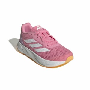 アディダス ジュニアスニーカー デュラモ SL キッズ Duramo SL Kids IF8540 MDS68 adidas run