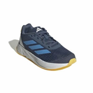 アディダス ジュニアスニーカー デュラモ SL キッズ  Duramo SL Kids ID2627 MDS68 adidas run