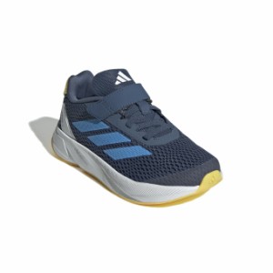 アディダス ジュニアスニーカー デュラモ SL EL DURAMO SL EL ID2628 MDS69 adidas run