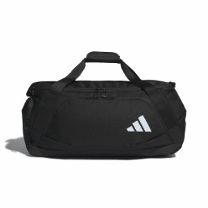 アディダス ダッフルバッグ メンズ レディース イーピーエス チーム ダッフルバッグ 35 JMT67-IM5240 adidas sw