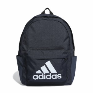 アディダス バックパック メンズ レディース クラシック バッジ オブ スポーツ バックパック L9583-HR9809 adidas sw