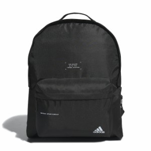 アディダス バックパック メンズ レディース マストハブ バックパック JMT57-IM5214 adidas sw