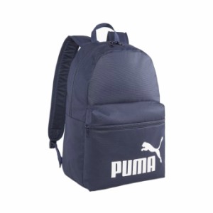 プーマ バックパック メンズ レディース ジュニア フェイズ バックパック 22L 079943-02 PUMA sw