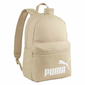 プーマ バックパック メンズ レディース フェイズ バックパック 22L 079943-16 PUMA sw