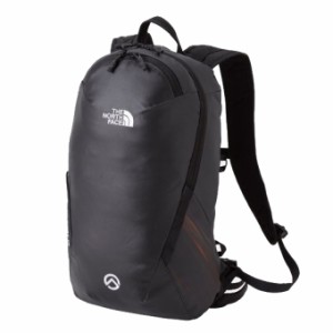 ザ・ノース・フェイス バックパック メンズ レディース ルートロケット16 NM62364 K ノースフェイス THE NORTH FACE od