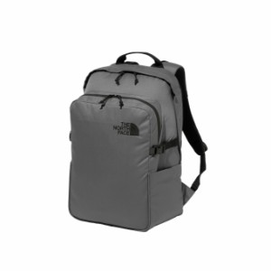 ザ・ノース・フェイス バックパック メンズ ジュニア ボルダーデイパック Boulder Daypack NM72356 BG THE NORTH FACE od