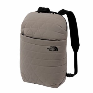 ザ・ノース・フェイス バックパック メンズ ジオフェイススリムパック Geoface Slim Pack NM32350 FL THE NORTH FACE od