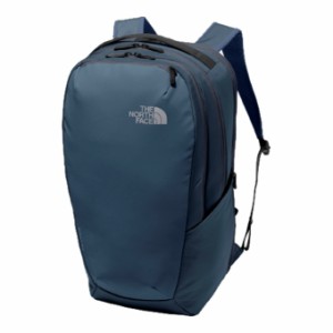 ザ・ノース・フェイス バックパック メンズ レディース Basalt Day バサルトデイ NM82392 SU ノースフェイス THE NORTH FACE od