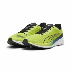 プーマ ランニングシューズ メンズ リディーム プロレーサー 379442 02 PUMA run