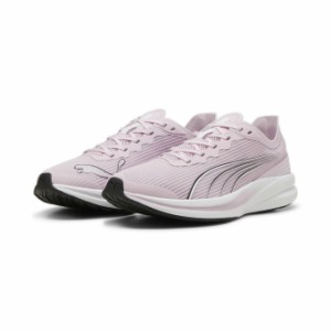 プーマ ランニングシューズ レディース リディーム プロレーサー W 379442 03 PUMA run