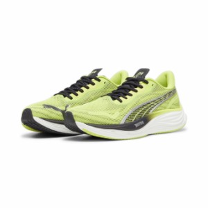 プーマ ランニングシューズ メンズ ヴェロシティニトロ3 PYC 380080 01 PUMA run