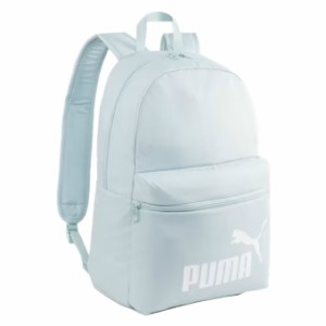 プーマ バックパック メンズ レディース フェイズ バックパック 22L 079943-14 PUMA sw