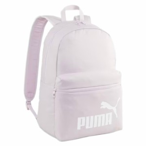 プーマ バックパック メンズ レディース フェイズ バックパック 22L 079943-15 PUMA sw