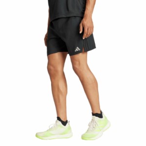 アディダス ハーフパンツ メンズ HIIT 3ST MESH ショーツ IK9747 IHP61 adidas【メール便可】  sw