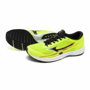 ミズノ ランニングシューズ メンズ デュエルソニック 3 ワイド　DUEL SONIC 3 WIDE U1GD233611 MIZUNO run