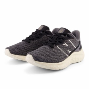 ニューバランス ランニングシューズ レディース Fresh Foam Arishi v4 フレッシュフォーム アリシ WARISAK4 D new balance run