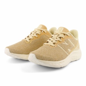 ニューバランス ランニングシューズ レディース Fresh Foam Arishi v4 フレッシュフォーム アリシ WARISAD4 D new balance run