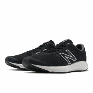 ニューバランス ランニングシューズ メンズ E420 v2 ME420FB2 4E new balance run