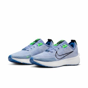 ナイキ ランニングシューズ メンズ SP インタラクト ラン FD2291-401 NIKE run