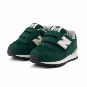 ニューバランス ジュニアスニーカー ジュニア 313 IO313JK2 new balance run