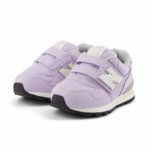 ニューバランス ジュニアスニーカー ジュニア 313 IO313JL2 new balance run