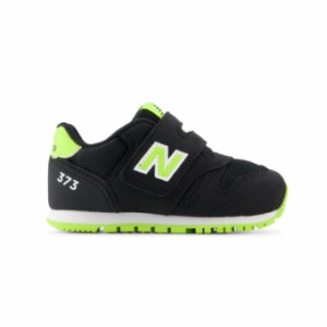 ニューバランス ジュニアスニーカー ジュニア 373 IZ373AH2 new balance run