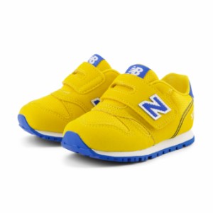 ニューバランス ジュニアスニーカー ジュニア 373 IZ373AJ2 new balance run