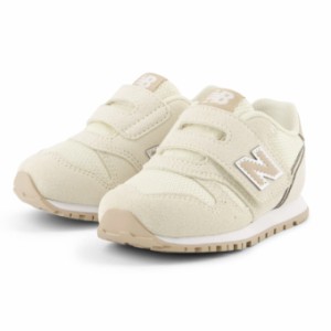 ニューバランス ジュニアスニーカー ジュニア 373 IZ373AO2 new balance run