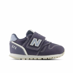 ニューバランス ジュニアスニーカー 373 IZ373CB2 W new balance run