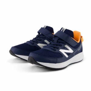 ニューバランス ジュニアスニーカー ジュニア 570 v3 YT570NM3 new balance run