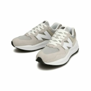 ニューバランス スニーカー メンズ レディース M5740CA D new balance run