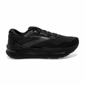 ブルックス BROOKS ランニングシューズ メンズ ゴースト MAX 1104061D020 run