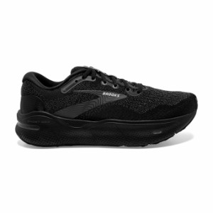 ブルックス BROOKS ランニングシューズ レディース ゴースト MAX W 1203951B020 run