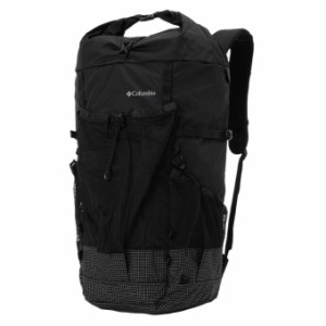 コロンビア バックパック メンズ レディース WAHCLELLA 28L BACKPACK PU8659 010 Columbia od