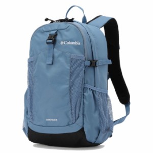 コロンビア バックパック メンズ レディース キャッスルロック20Lバックパック 2 CASTLE ROCK 20L BACKPACK II PU8663 449 Columbia od