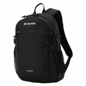 コロンビア バックパック メンズ レディース キャッスルロック15L バックパック2 CASTLE ROCK 15L BACKPACK II PU8664 010 Columbia  od