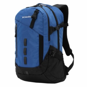 コロンビア バックパック メンズ レディース ペッパーロック30L PU8711 433 Columbia od