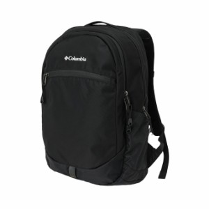 コロンビア バックパック  PEPPER ROCK 23L BACKPACK ペッパーロック23Lバックパック PU8712 010 Columbia od