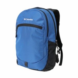 コロンビア バックパック  PEPPER ROCK 23L BACKPACK ペッパーロック23Lバックパック PU8712 433 Columbia od